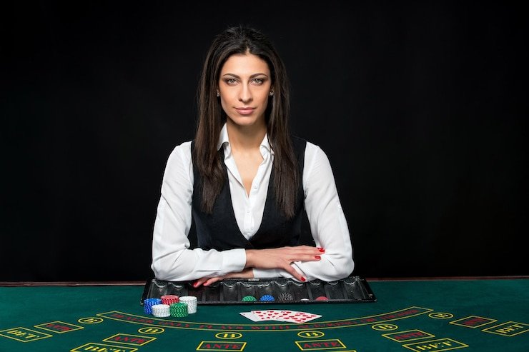 866ph sports and casino gaming platform overview on mobile