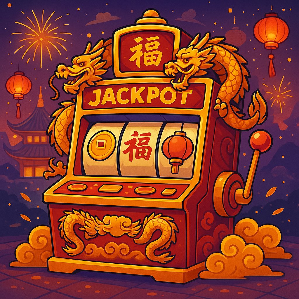 866ph new games section showing fresh slot and casino titles