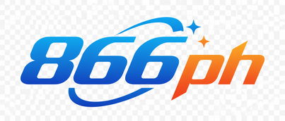 866ph official logo